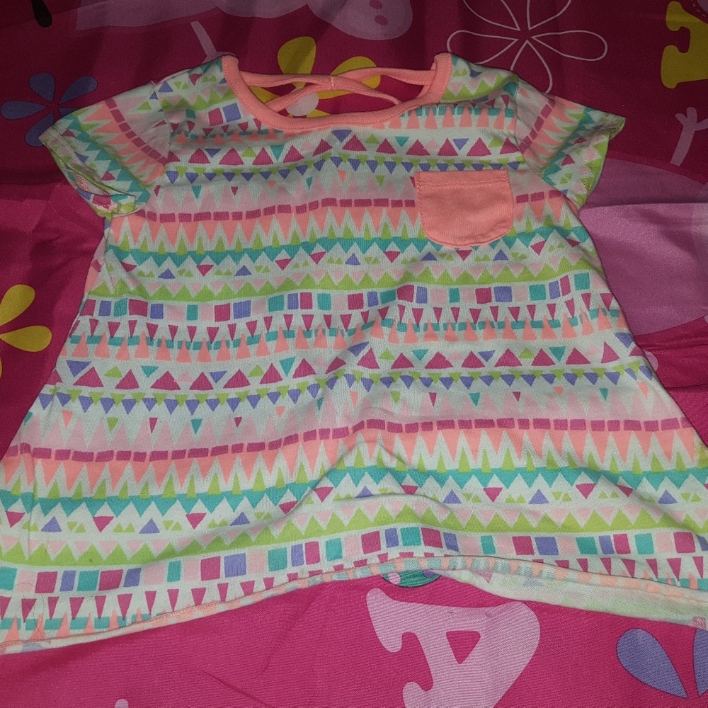 Girls 3T Bundle - Picture 2 of 8